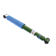 Load image into Gallery viewer, Bilstein B6 1977 Porsche 924 Base Rear 36mm Monotube Shock Absorber - Main Product View