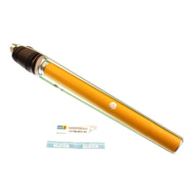 Load image into Gallery viewer, Bilstein B6 1978 BMW 733i Base Front 36mm Monotube Strut Insert - Main Product View
