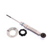 Load image into Gallery viewer, Bilstein B6 1978 Porsche 928 Base Rear 46mm Monotube Shock Absorber - Main Product View