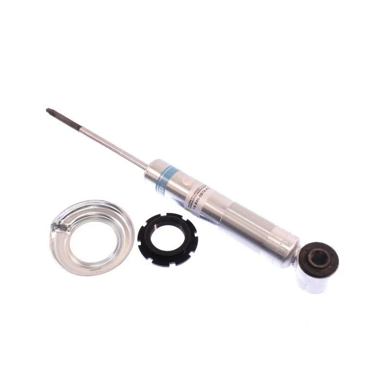 Bilstein B6 1978 Porsche 928 Base Rear 46mm Monotube Shock Absorber - Main Product View