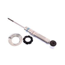 Load image into Gallery viewer, Bilstein B6 1978 Porsche 928 Base Rear 46mm Monotube Shock Absorber - Main Product View