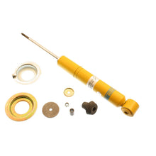 Load image into Gallery viewer, Bilstein B6 1979 BMW 528i Base Rear 46mm Monotube Shock Absorber - Main Product View
