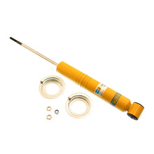 Load image into Gallery viewer, Bilstein B6 1980 Volkswagen Jetta Base Rear 46mm Monotube Shock Absorber - Main Product View