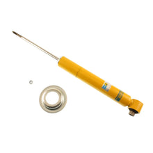 Load image into Gallery viewer, Bilstein B6 1982 BMW 733i Base Rear 46mm Monotube Shock Absorber - Main Product View