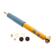 Load image into Gallery viewer, Bilstein B6 1982 Pontiac Firebird Base Rear 46mm Monotube Shock Absorber - Main Product View