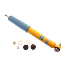Load image into Gallery viewer, Bilstein B6 1982 Pontiac Firebird Base Rear 46mm Monotube Shock Absorber - Main Product View