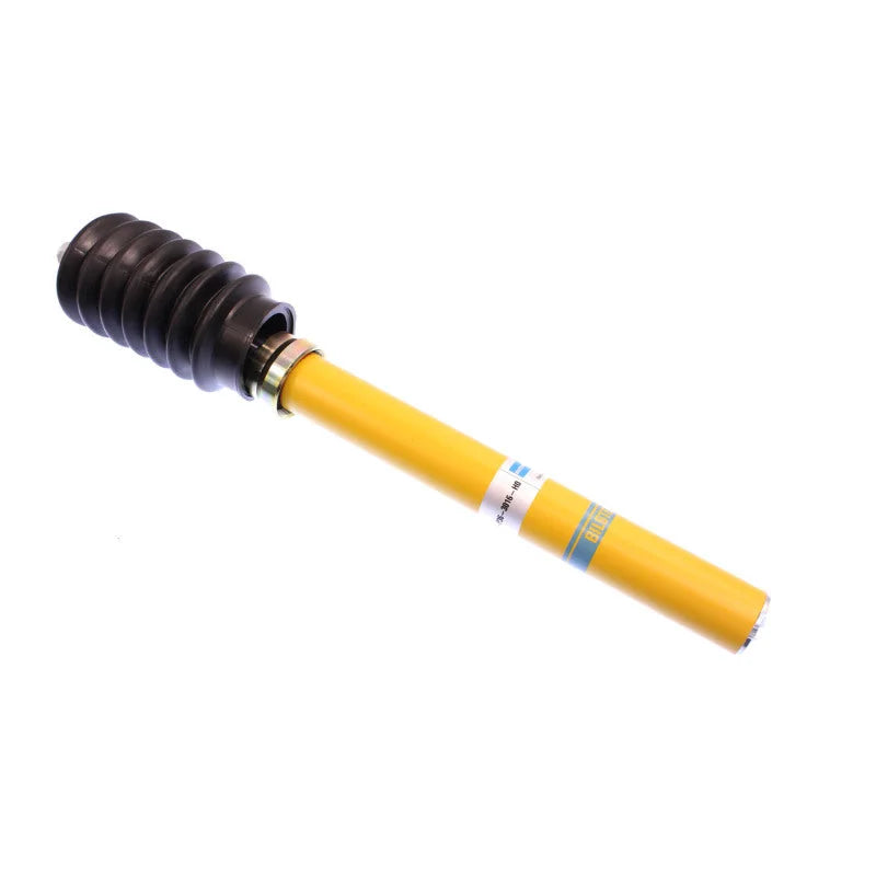 Bilstein B6 1983 Audi Quattro Base Front 36mm Monotube Strut Insert - Main Product View