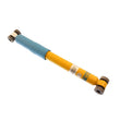 Load image into Gallery viewer, Bilstein B6 1983 Volvo 760 GLE Rear 36mm Monotube Shock Absorber - Main Product View