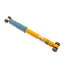 Load image into Gallery viewer, Bilstein B6 1983 Volvo 760 GLE Rear 36mm Monotube Shock Absorber - Main Product View