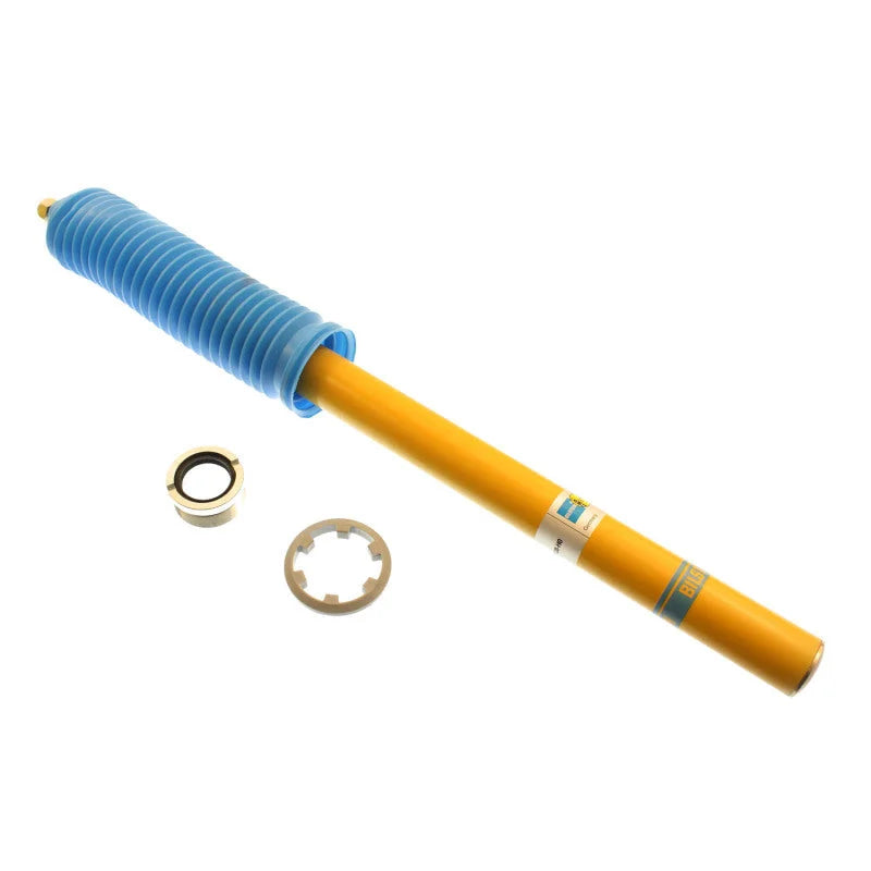 Bilstein B6 1984 BMW 318i Base Front 30mm Monotube Strut Insert - Main Product View