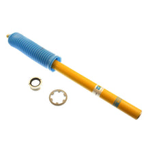 Load image into Gallery viewer, Bilstein B6 1984 BMW 318i Base Front 30mm Monotube Strut Insert - Main Product View