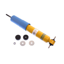 Load image into Gallery viewer, Bilstein B6 1984 Toyota Pickup Base RWD Front 46mm Monotube Shock Absorber - Main Product View