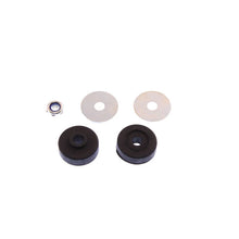 Load image into Gallery viewer, Bilstein B6 1984 Toyota Pickup Base RWD Front 46mm Monotube Shock Absorber - Side View
