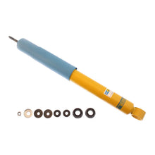 Load image into Gallery viewer, Bilstein B6 1985 Toyota Land Cruiser Base Front 46mm Monotube Shock Absorber - Main Product View