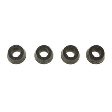 Load image into Gallery viewer, Bilstein B6 1985 Toyota Land Cruiser Base Rear 46mm Monotube Shock Absorber - Side View