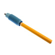 Load image into Gallery viewer, Bilstein B6 1985 Volkswagen Golf Base Front 30mm Monotube Strut Insert - Main Product View