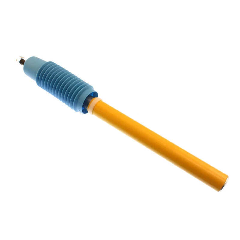 Bilstein B6 1985 Volkswagen Golf Base Front 30mm Monotube Strut Insert - Main Product View