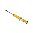 Load image into Gallery viewer, Bilstein B6 1986-1989 Volkswagen Vanagon Front Monotube Shock Absorber - Main Product View