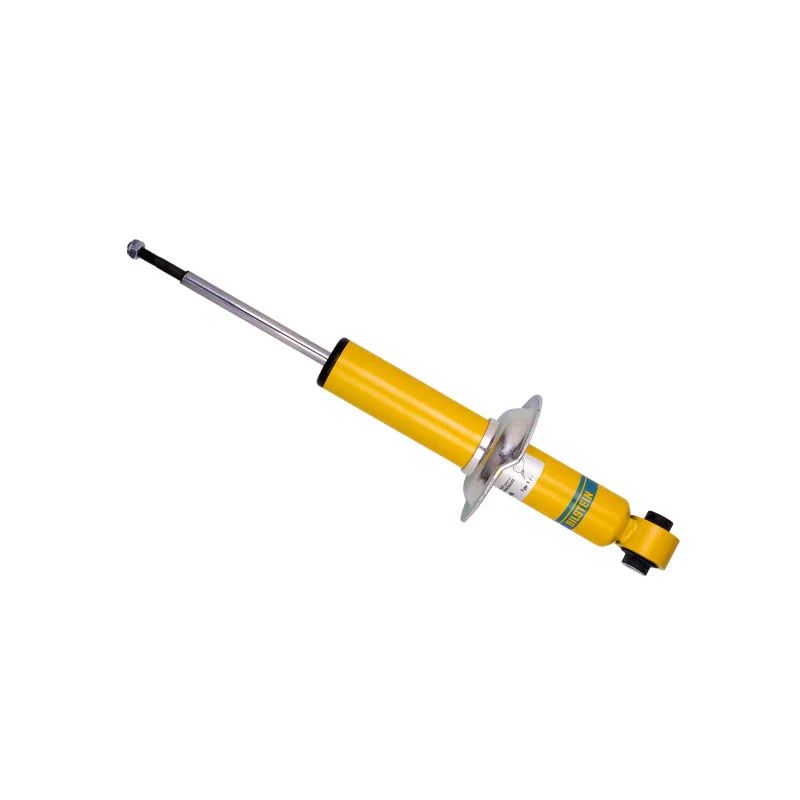 Bilstein B6 1986-1989 Volkswagen Vanagon Front Monotube Shock Absorber - Main Product View
