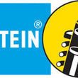 Load image into Gallery viewer, Bilstein B6 1986-1989 Volkswagen Vanagon Rear Monotube Shock Absorber - Detail View