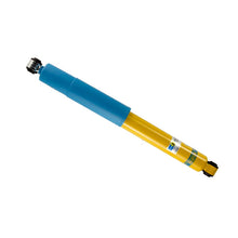 Load image into Gallery viewer, Bilstein B6 1986-1991 Volkswagen Vanagon Rear Monotube Shock Absorber - Side View