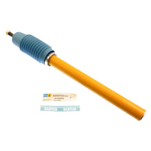Load image into Gallery viewer, Bilstein B6 1986 Audi 4000 Quattro CS Front 30mm Monotube Strut Insert - Main Product View