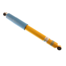 Load image into Gallery viewer, Bilstein B6 1986 Isuzu Trooper LX Rear Shock Absorber - Back View