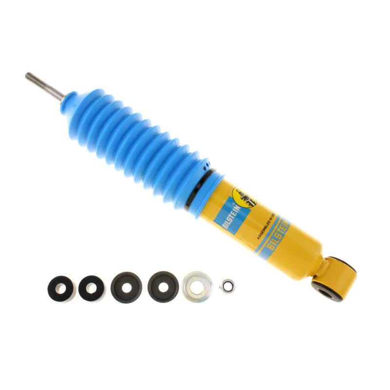 Bilstein B6 1986 Toyota 4Runner DLX Front 46mm Monotube Shock Absorber - Main Product View