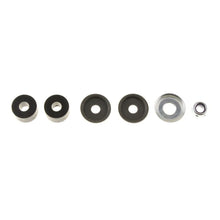 Load image into Gallery viewer, Bilstein B6 1986 Toyota 4Runner DLX Front 46mm Monotube Shock Absorber - Side View