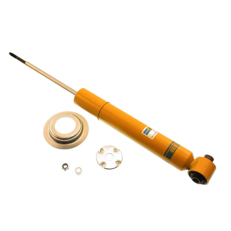 Bilstein B6 1987 BMW 735i Base Rear 46mm Monotube Shock Absorber - Main Product View