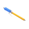 Load image into Gallery viewer, Bilstein B6 1987 Mazda RX-7 GXL Front 30mm Monotube Strut Insert - Main Product View
