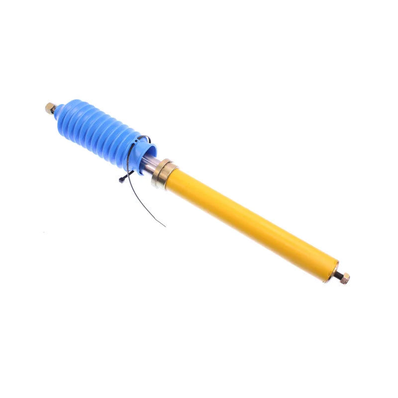 Bilstein B6 1987 Mazda RX-7 GXL Front 30mm Monotube Strut Insert - Main Product View