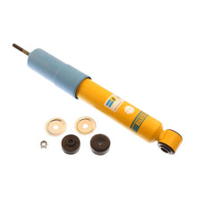 Load image into Gallery viewer, Bilstein B6 1988 Chevrolet Corvette 35th Anniversary Edition Rear 46mm Monotube Shock Absorber - Main Product View