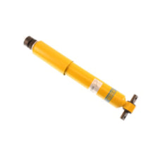 Load image into Gallery viewer, Bilstein B6 1988 Chevrolet Corvette 35th Anniversary Edition Front 46mm Monotube Shock Absorber - Back View