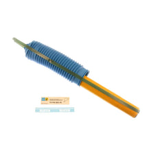 Load image into Gallery viewer, Bilstein B6 1989 BMW 525i Base Front 36mm Monotube Strut Insert - Side View