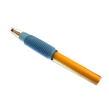 Load image into Gallery viewer, Bilstein B6 1989 Volvo 740 Base Front 36mm Monotube Strut Insert - Main Product View