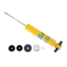 Load image into Gallery viewer, Bilstein B6 1990 Chevrolet C1500 454 SS Front 46mm Monotube Shock Absorber - Main Product View