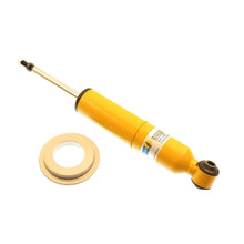 Load image into Gallery viewer, Bilstein B6 1990 Mazda Miata Base Rear 46mm Monotube Shock Absorber - Main Product View
