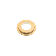 Load image into Gallery viewer, Bilstein B6 1990 Mazda Miata Base Rear 46mm Monotube Shock Absorber - Side View