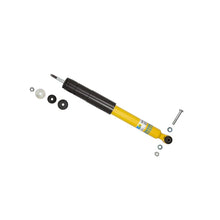 Load image into Gallery viewer, Bilstein B6 1990 Mercedes-Benz 300SL Base Rear Shock Absorber - Main Product View