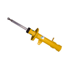 Load image into Gallery viewer, Bilstein B6 1991-1995 Toyota MR2 Rear Left Twintube Strut Assembly - Side View