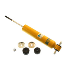 Load image into Gallery viewer, Bilstein B6 1991 Buick LeSabre Custom Sedan Front 46mm Monotube Shock Absorber - Main Product View