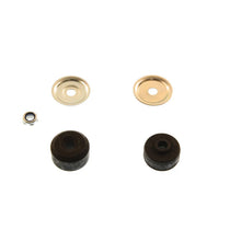 Load image into Gallery viewer, Bilstein B6 1991 Buick LeSabre Custom Sedan Front 46mm Monotube Shock Absorber - Back View