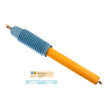 Load image into Gallery viewer, Bilstein B6 1991 Mitsubishi 3000GT VR-4 Front 36mm Monotube Strut Insert - Side View