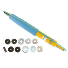 Load image into Gallery viewer, Bilstein B6 1991 Toyota Land Cruiser Base Front 46mm Monotube Shock Absorber - Main Product View