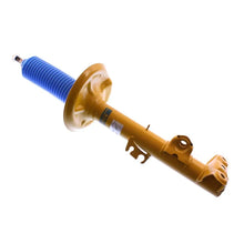 Load image into Gallery viewer, Bilstein B6 1992 BMW 318i Base Front Right 36mm Monotube Strut Assembly fits 1992-1998 BMW 318i / 1992-1997 BMW 318is / 19...