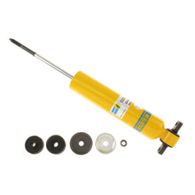 Load image into Gallery viewer, Bilstein B6 1992 Chevrolet C1500 Suburban Base Front 46mm Monotube Shock Absorber - Main Product View