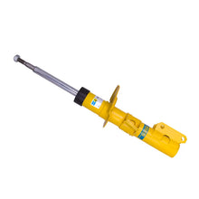 Load image into Gallery viewer, Bilstein B6 1993-1997 Volvo 850 Front Twintube Strut Assembly - Side View