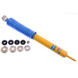 Load image into Gallery viewer, Bilstein B6 1993 Land Rover Defender 110 Base Rear 46mm Monotube Shock Absorber