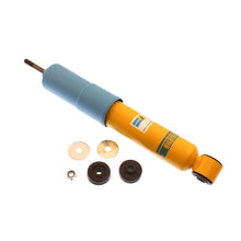 Load image into Gallery viewer, Bilstein B6 1993 Toyota T100 Base 4WD Front 46mm Monotube Shock Absorber - Main Product View
